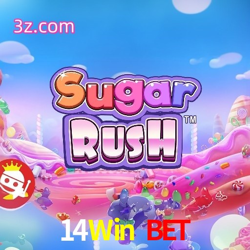Sugar Rush